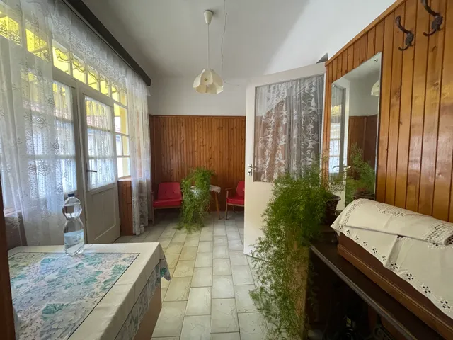 Eladó ház Buj 68 nm