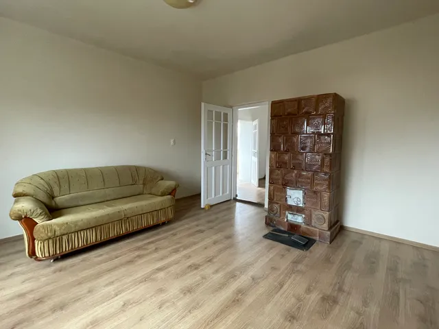 Eladó ház Magy 75 nm