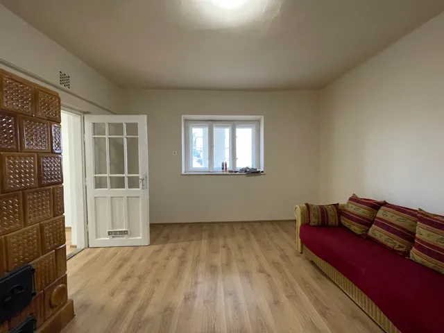 Eladó ház Magy 75 nm