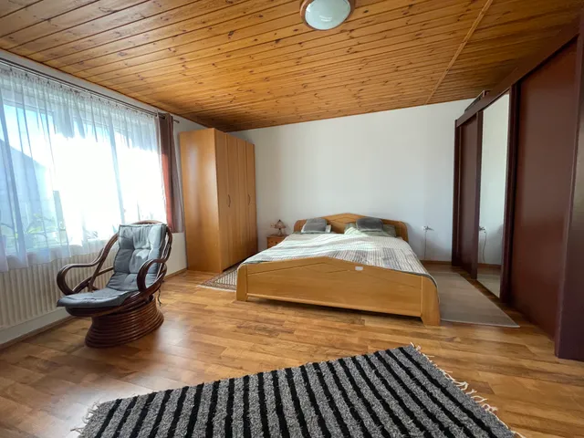 Eladó ház Nyírtass 105 nm