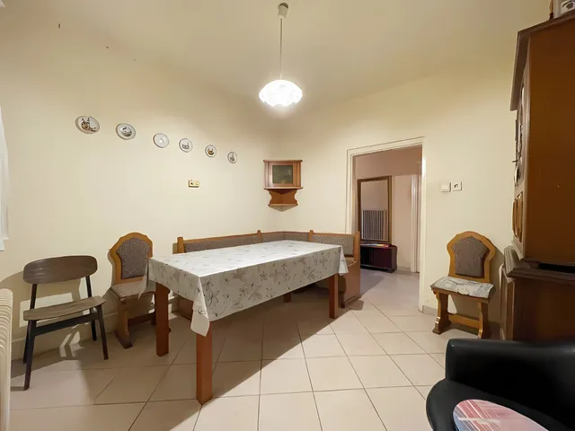 Eladó ház Ibrány 110 nm