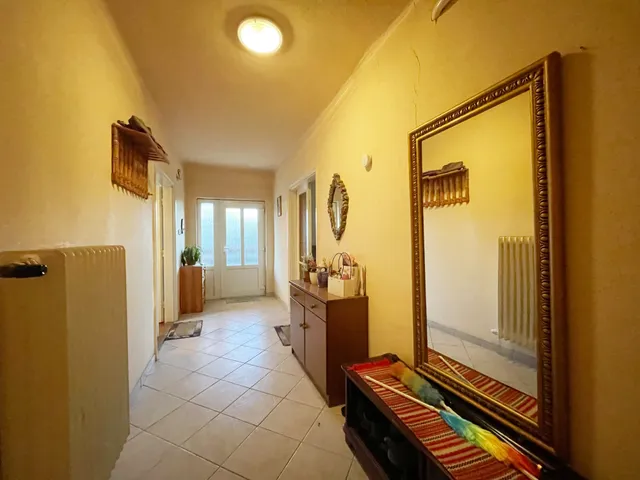 Eladó ház Ibrány 110 nm