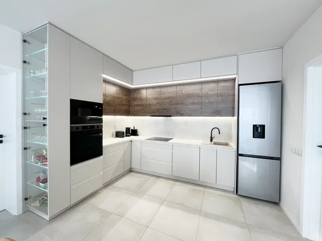 Eladó ház Nyírtelek 100 nm