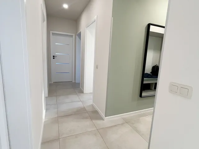 Eladó ház Nyírtelek 100 nm