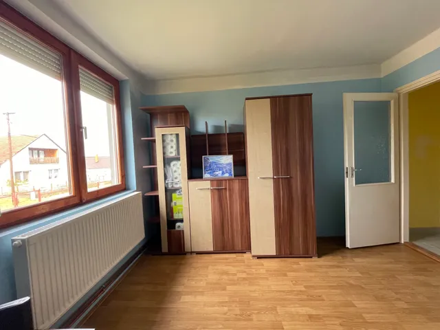 Eladó ház Kemecse 78 nm