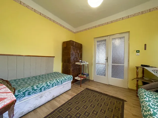 Eladó ház Berkesz 105 nm