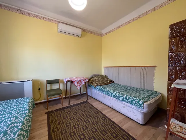 Eladó ház Berkesz 105 nm