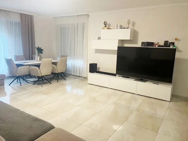 Eladó ház Nyíregyháza, Kertváros 130 nm