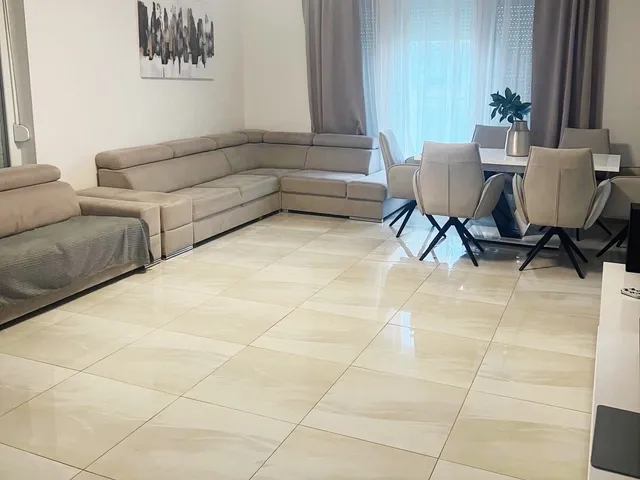 Eladó ház Nyíregyháza, Kertváros 130 nm