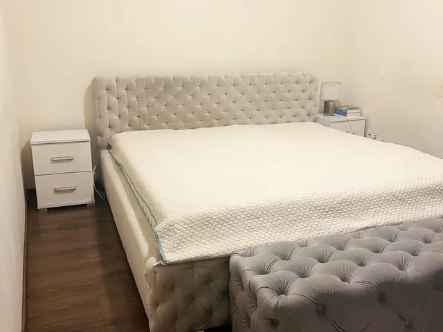 Eladó ház Nyíregyháza, Kertváros 130 nm