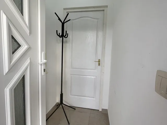 Eladó ház Ibrány, Nagyerdő 88 nm