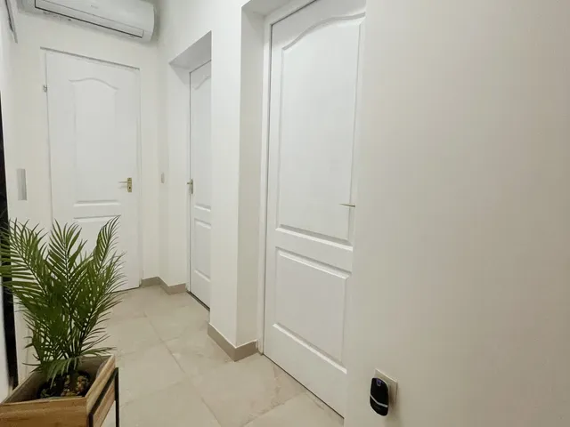 Eladó ház Ibrány, Nagyerdő 88 nm