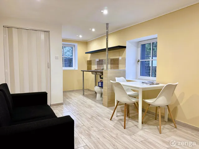 Eladó ház Szentmártonkáta 50 nm