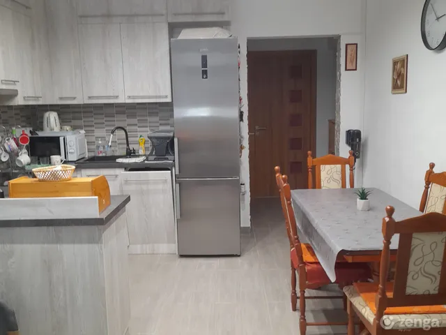 Eladó lakás Pécs, Kertváros 50 nm
