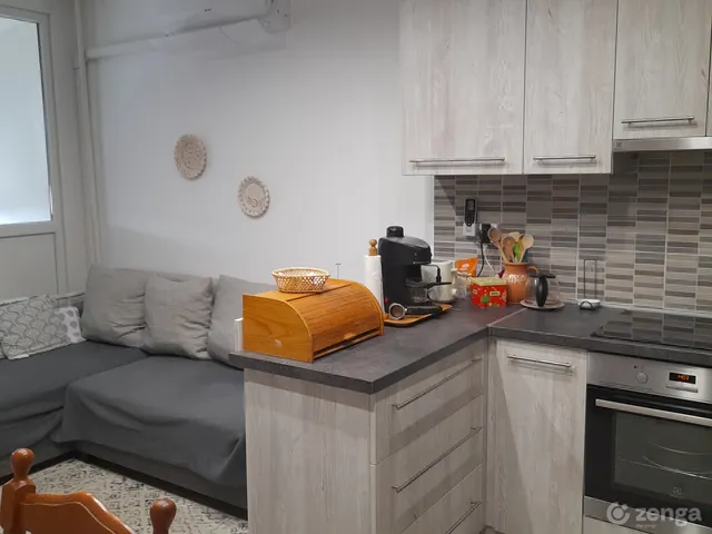 Eladó lakás Pécs, Kertváros 50 nm