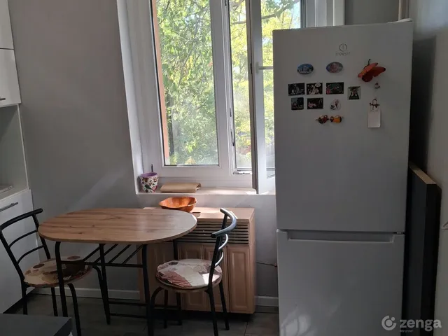 Eladó lakás Budapest XXIII. kerület, Millennium telep, Fűzfa köz 3. 54 nm
