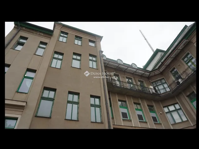Kiadó kereskedelmi és ipari ingatlan Zalaegerszeg, Belváros 519 nm