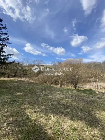 Eladó telek Kustánszeg 5208 nm