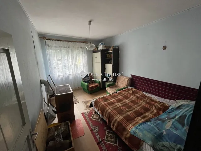 Eladó ház Kustánszeg 75 nm