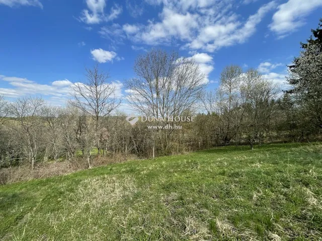 Eladó ház Kustánszeg 75 nm