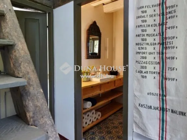 Eladó ház Sáska 254 nm