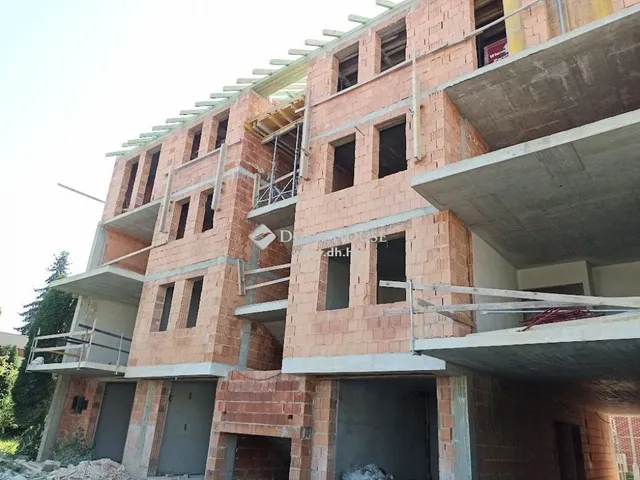 Eladó lakás Zalaegerszeg, Belváros 85 nm