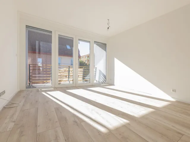 Eladó lakás Zalaegerszeg, Belváros 85 nm