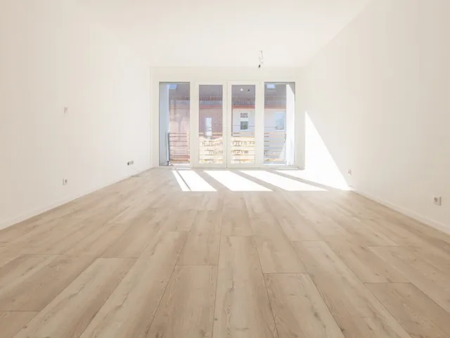 Eladó lakás Zalaegerszeg, Belváros 85 nm