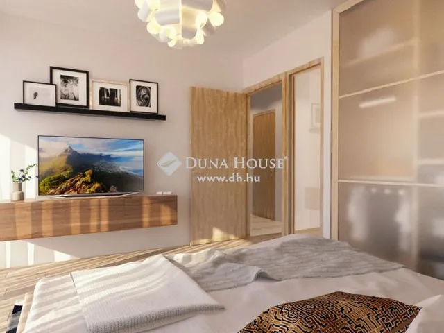 Eladó lakás Zalaegerszeg, Belváros 85 nm