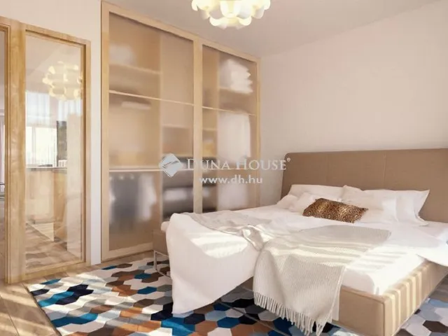 Eladó lakás Zalaegerszeg, Belváros 85 nm