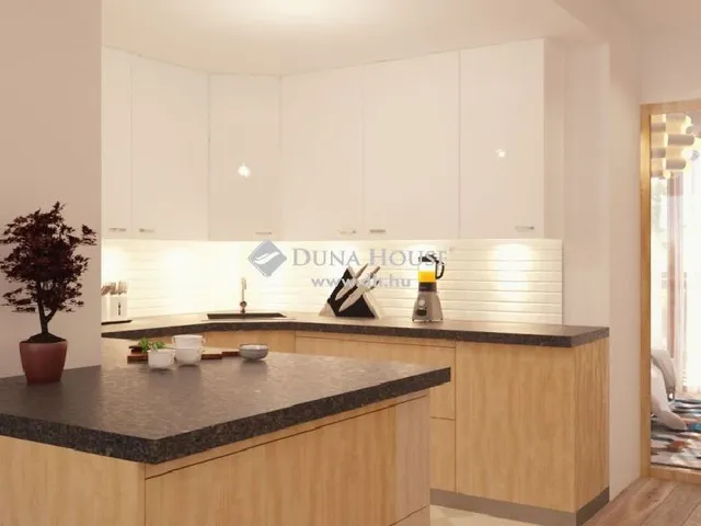 Eladó lakás Zalaegerszeg, Belváros 85 nm