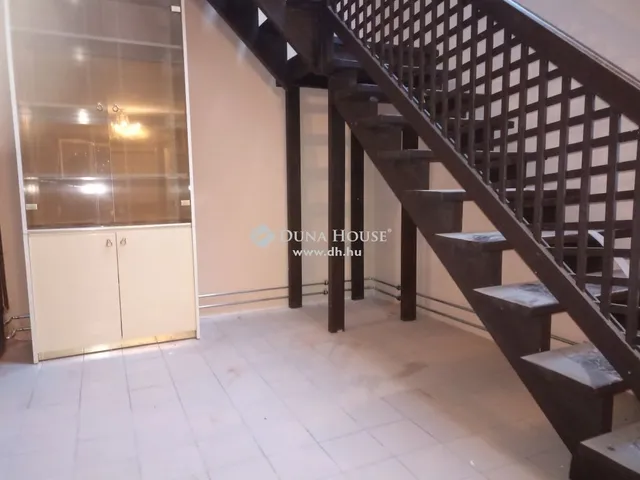 Eladó ház Zalaegerszeg 210 nm