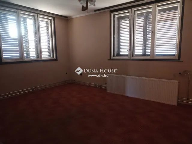 Eladó ház Zalaegerszeg 210 nm