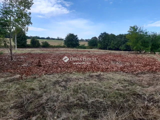 Eladó kereskedelmi és ipari ingatlan Zalaegerszeg 8779 nm