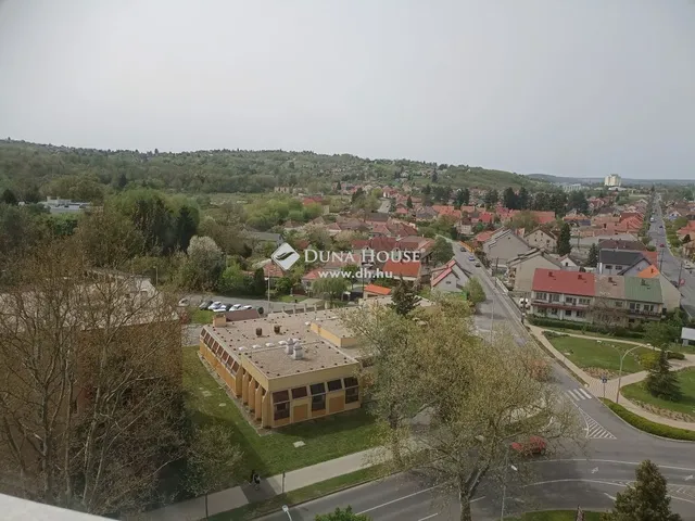 Eladó lakás Zalaegerszeg 50 nm