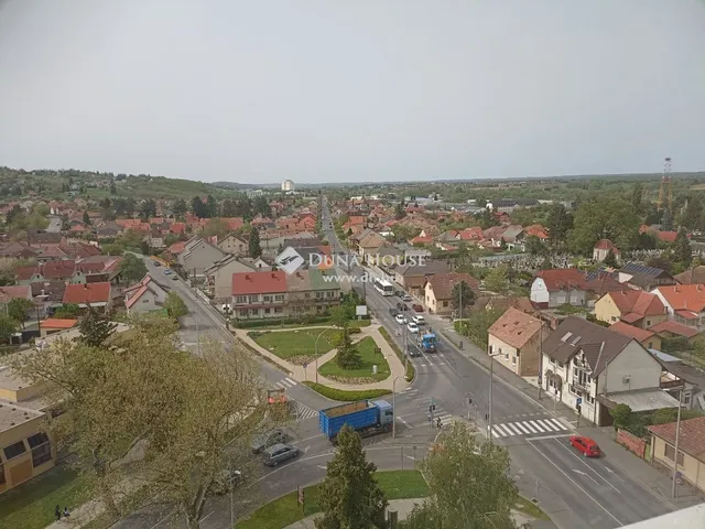 Eladó lakás Zalaegerszeg 50 nm