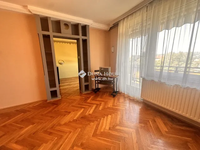 Eladó lakás Zalaegerszeg 90 nm