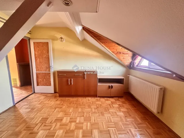 Eladó lakás Zalaegerszeg 90 nm
