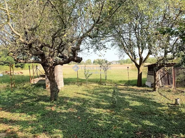 Eladó ház Zalaegerszeg, Zalabesenyő 98 nm