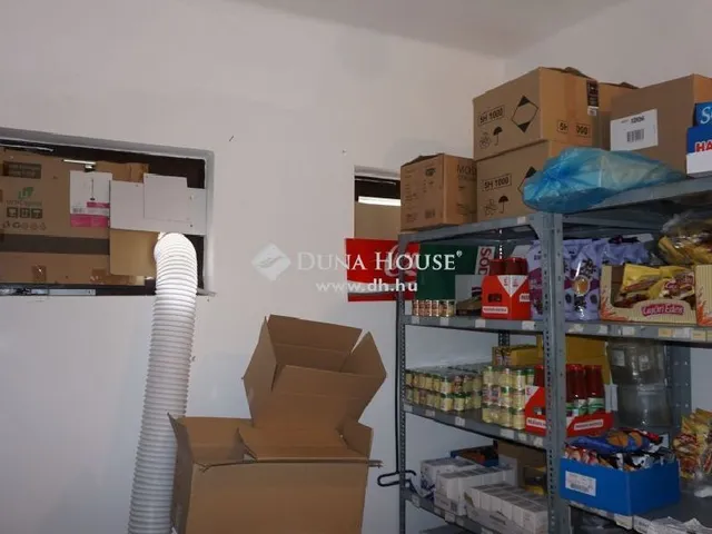 Eladó ház Bagod 159 nm