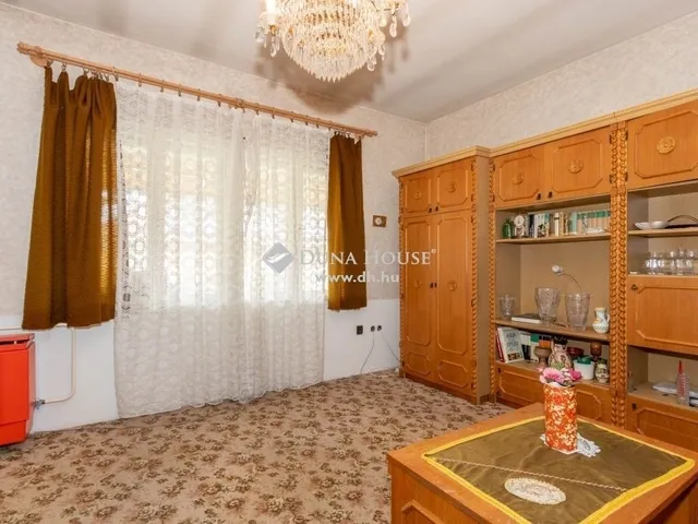 Eladó ház Zalaegerszeg 150 nm