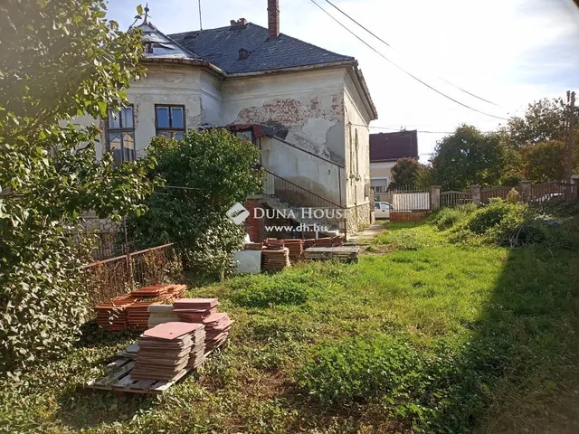 Eladó ház Zalaegerszeg 155 nm