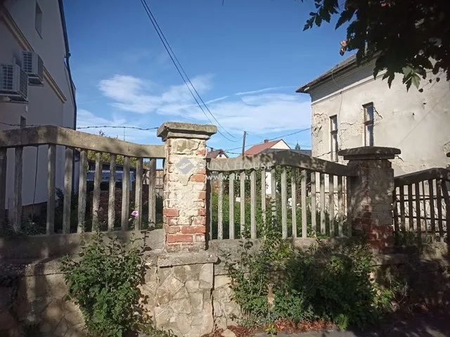 Eladó ház Zalaegerszeg 155 nm