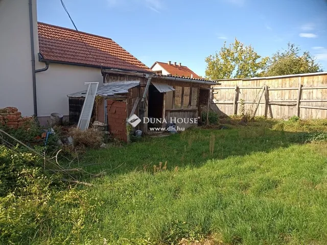 Eladó ház Zalaegerszeg 155 nm