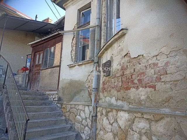 Eladó ház Zalaegerszeg 155 nm
