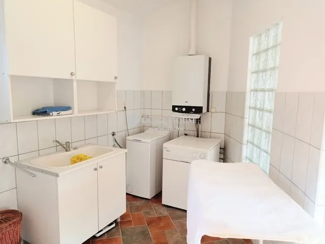 Eladó ház Zalaegerszeg 300 nm