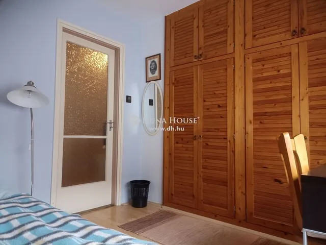 Eladó ház Zalaegerszeg 160 nm