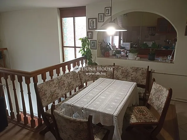 Eladó ház Zalaegerszeg 160 nm