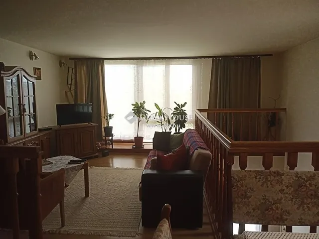 Eladó ház Zalaegerszeg 160 nm
