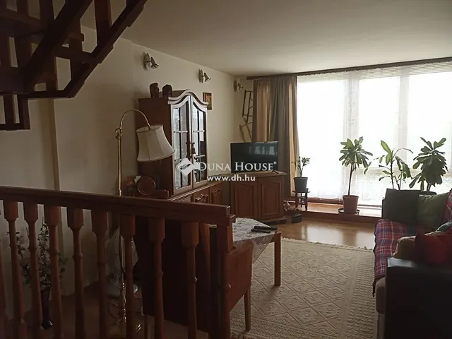 Eladó ház Zalaegerszeg 160 nm